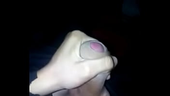Preview 1 of Animal Xxx Men - V&iacute_deo de verificaci&oacute_n