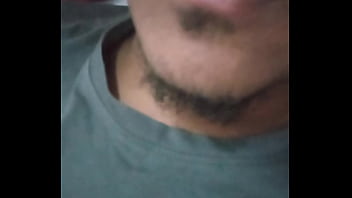 Preview 1 of Rubena Pronstar - Verification video