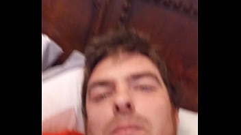 Preview 2 of Pmw Hot - Verification video