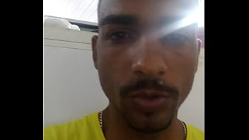 Preview 2 of Sexy Homo - V&iacute_deo de verifica&ccedil_&atilde_o