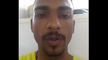 Preview 3 of Sexy Homo - V&iacute_deo de verifica&ccedil_&atilde_o