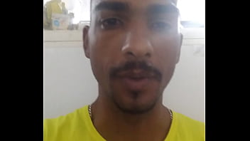 Preview 1 of Sexy Homo - V&iacute_deo de verifica&ccedil_&atilde_o
