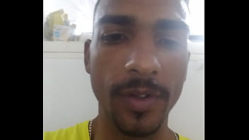 Preview 4 of Sexy Homo - V&iacute_deo de verifica&ccedil_&atilde_o