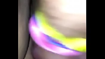 Preview 2 of Sunny Leoun Fuking Videos - wet pussy