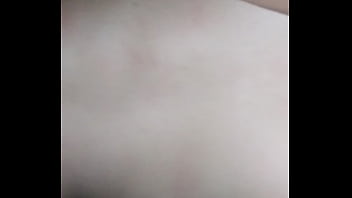 Preview 2 of Dig Yoga Xxx - Esposa le gusta montar