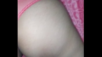Preview 1 of Dig Yoga Xxx - Esposa le gusta montar