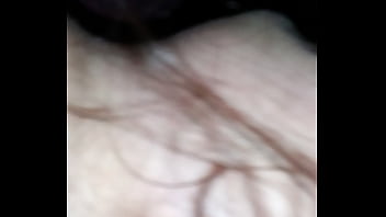 Preview 4 of Dig Yoga Xxx - Esposa le gusta montar