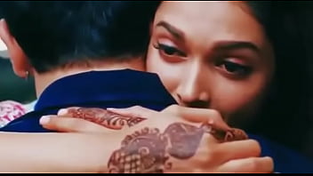Preview 1 of Assamese Guwahati Gal Xxx Vidio - PAKISTANI TEEN PUSSY