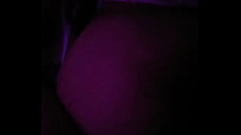 Preview 2 of Vimeo Mature Solo Asian - Mexican