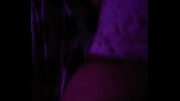 Preview 1 of Vimeo Mature Solo Asian - Mexican