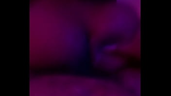 Preview 2 of Stepdaughter Rape Dody - FUDENDO COM CREME DE LEITE