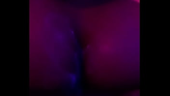 Preview 3 of Stepdaughter Rape Dody - FUDENDO COM CREME DE LEITE
