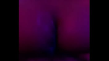 Preview 4 of Stepdaughter Rape Dody - FUDENDO COM CREME DE LEITE