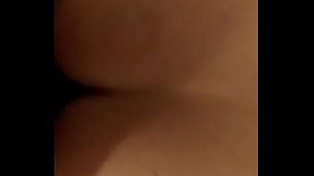 Preview 1 of Telugu Homemade Aunty Sex Videos - Troisi&egrave_me doses