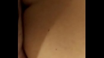 Preview 4 of Telugu Homemade Aunty Sex Videos - Troisi&egrave_me doses