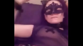 Preview 1 of Top 10mom Son Sex Video - Ms Cherry Berrys DP masterbation
