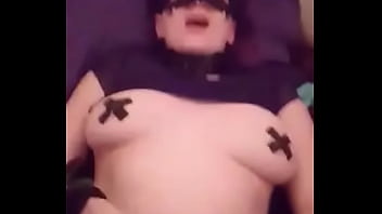 Preview 4 of Top 10mom Son Sex Video - Ms Cherry Berrys DP masterbation