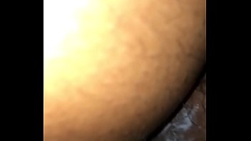 Preview 4 of Hours And Woman Beeg Big Lan - Thick Pretty Black Bitch Rides Tf Out Of Big Black Dick