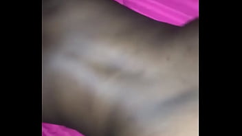 Preview 2 of Hindi Xxx Bajar - BBC