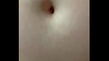 Preview 2 of Sleeping Time Mouth Sex - Homemade amateur sextape