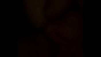 Preview 4 of Sleeping Time Mouth Sex - Homemade amateur sextape