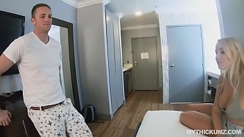 Preview 3 of Www Iyotan Tube - Fucking beautiful big ass big tit Vanessa Cage