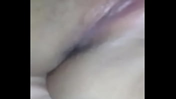 Preview 1 of Kunwari Dulhan Xxx Sex - Madurita