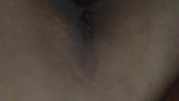 Preview 2 of Creamepussysex - RECEBENDO MAIS UM AMIGO