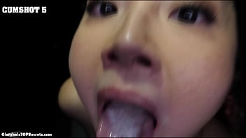 Preview 4 of Indian Nadia Nyce Xxx - Holy fuck,  17 cumshots between the two of you!