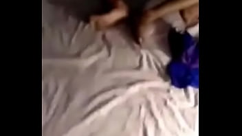 Preview 1 of Old Antye Sex Indian - My 2nd video