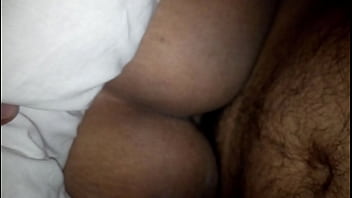 Preview 2 of Sunny Leone Car Parking - Verification video
