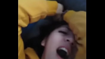 Preview 4 of Cass Ex - V&iacute_deo de verificaci&oacute_n