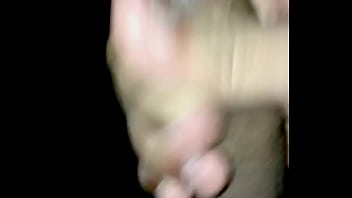 Preview 1 of India New Sil Xxxcom - Fukeak