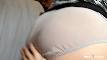 Preview 2 of Troia Bello - Lustery Submission #123: Poppy &amp_ Danny - Slap and Tickle