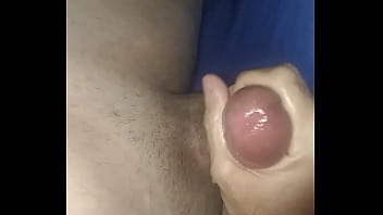 Preview 3 of Llsex Rusia - Gozada bem gostosa