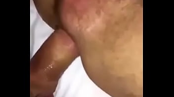 Preview 2 of Russia Bath - Baise