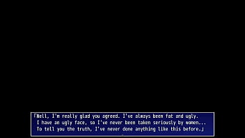 Preview 2 of Xxx Download Paly - Dungeon Repeater part 1