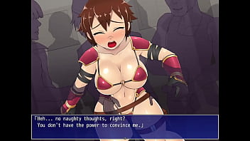 Preview 4 of Xxx Download Paly - Dungeon Repeater part 1