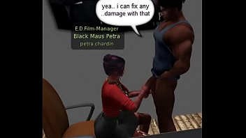 Preview 2 of Avatharam Xxx - Hot interview