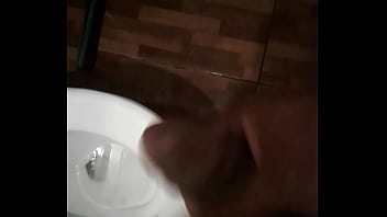 Preview 2 of Video Bokep Gratis - Gozada gostosa de 2020