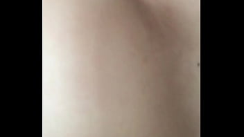 Preview 1 of Indian Unsatisfied Aunty Mms4 - Petite ass riding. My dick creamy pussy