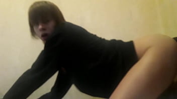 Preview 3 of Xxx Biyaf Hindi Set Salvarwalk - fuck me 5
