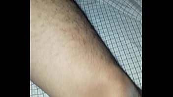 Preview 2 of Creamy Porns - Alba&ntilde_il b.