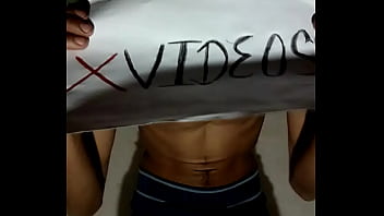 Preview 1 of Xxxvideo Hd 2018 New