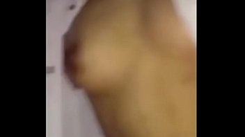 Preview 3 of Sex Boy Girls Xxxxx - Malay Tudung Satin Full sex hot melayu