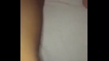 Preview 1 of Sex Boy Girls Xxxxx - Malay Tudung Satin Full sex hot melayu