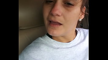 Preview 1 of Jessy Sex - Verification video