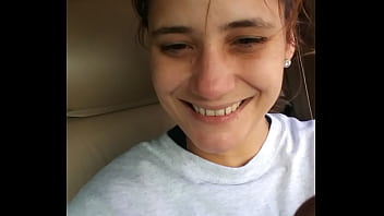 Preview 4 of Jessy Sex - Verification video