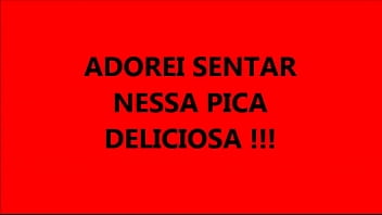 Preview 1 of Findhuge Ssbbw - casada e corno priscila mel casal rj go sexlog corno