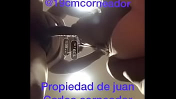 Preview 3 of Xxxxx Vidseo - Esposo grabandonos desde abajo de como su esposa caliente me hace garganta profunda en mis 19cm de verga
